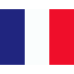 Drapeau France